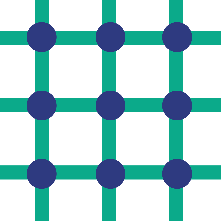Graphic Design