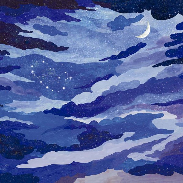 Le Bleu du Ciel Le Bleu du Ciel