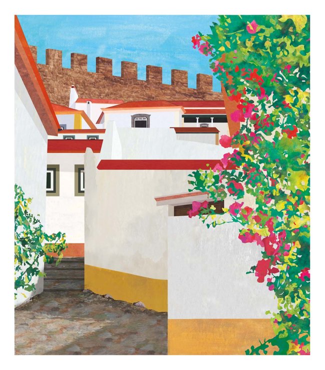 un Portugal un Portugal